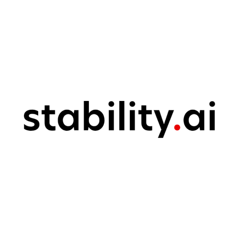 stability-ai-logo